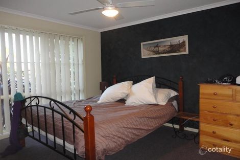 Property photo of 5 Pakenham Road Pakenham VIC 3810