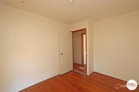 Property photo of 21 Kennedy Street Robinvale VIC 3549
