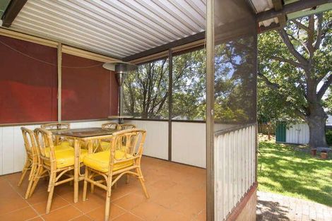 Property photo of 3 Hurdis Avenue Frenchs Forest NSW 2086