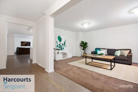 Property photo of 2 Paul Court Paralowie SA 5108