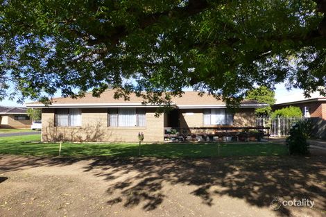 51 Cecile St, Parkes, NSW 2870