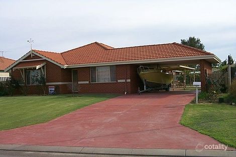 Property photo of 48 Avon Crescent Viveash WA 6056