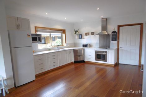 Property photo of 7 Ward Street Smithton TAS 7330