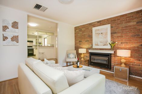 Property photo of 2/24 Dover Street Malvern SA 5061