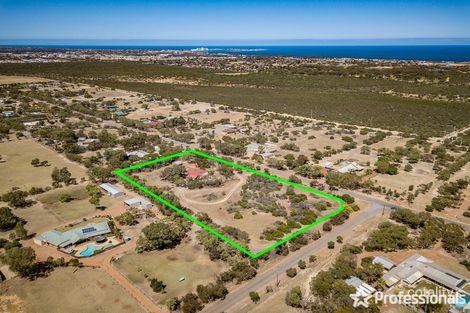 Property photo of 19 Longva Road Moresby WA 6530