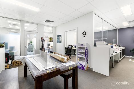 7 Sefton Rd, Thornleigh, NSW 2120