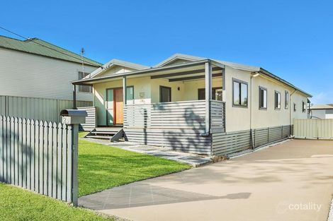 Property photo of 20 Third Avenue Port Kembla NSW 2505
