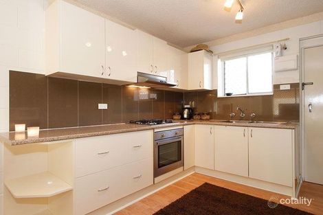 Property photo of 12 Angus Avenue Edwardstown SA 5039