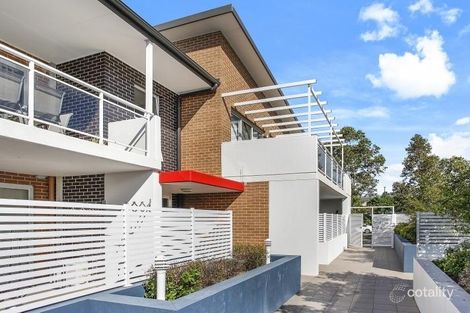 75/13-19 Pastoral Cct, Pemulwuy, NSW 2145