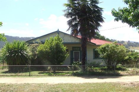 181 Main St, Cudgewa, VIC 3705