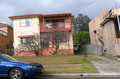 78 Douglas St, Putney, NSW 2112