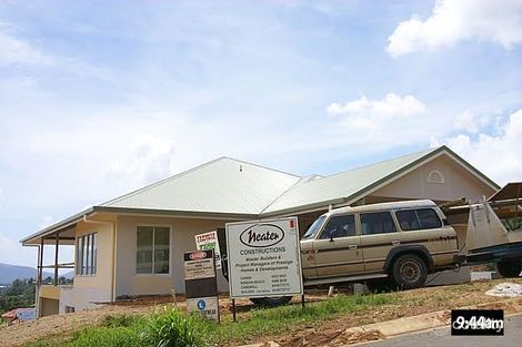 26 Yellowfin Cl, Kanimbla, QLD 4870