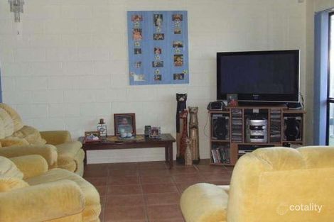Property photo of 4 Lakewood Avenue Kirwan QLD 4817