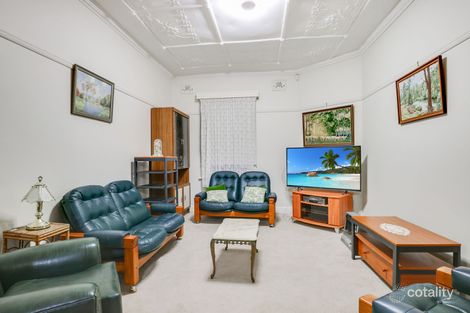 Property photo of 120 Woids Avenue Allawah NSW 2218