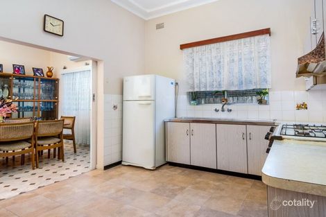 Property photo of 27 Lennartz Street Croydon Park NSW 2133