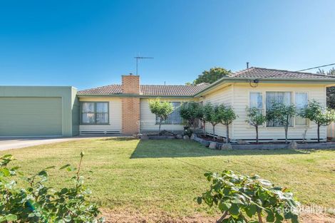 31 Grutzner Ave, Shepparton, VIC 3630
