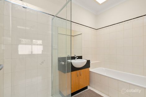 Property photo of 1080-1086 Lygon Street Carlton North VIC 3054