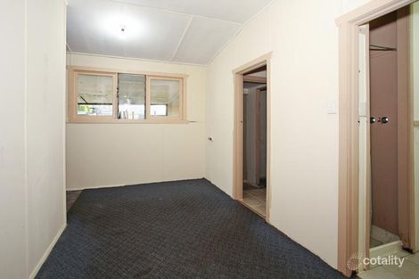 Property photo of 59 Crofton Street Geelong West VIC 3218