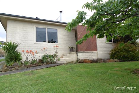 Property photo of 7 Ward Street Smithton TAS 7330