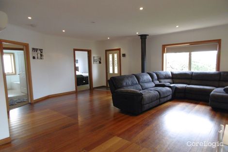 Property photo of 7 Ward Street Smithton TAS 7330