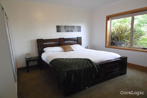 Property photo of 7 Ward Street Smithton TAS 7330