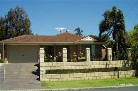 14 Guron Rd, Duncraig, WA 6023