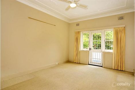 Property photo of 4/55 Captain Pipers Road Vaucluse NSW 2030