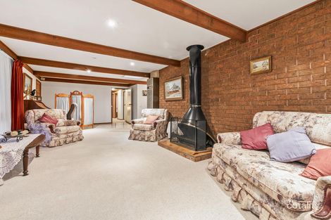 Property photo of 5 Barclay Avenue Frankston VIC 3199