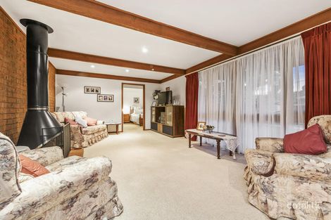 Property photo of 5 Barclay Avenue Frankston VIC 3199