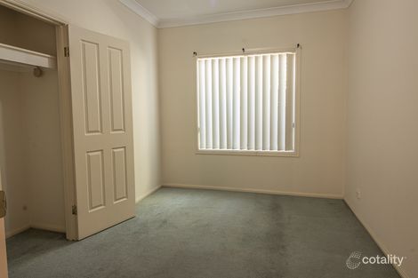 Property photo of 2 Church Lane Prospect SA 5082