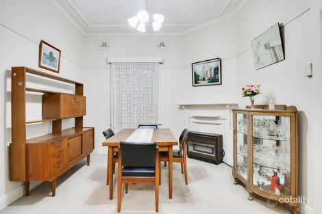 Property photo of 120 Woids Avenue Allawah NSW 2218