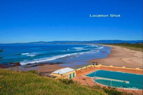 Property photo of 20 Third Avenue Port Kembla NSW 2505