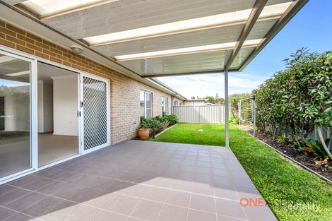 Property photo of 2 Ringtail Place Fullerton Cove NSW 2318