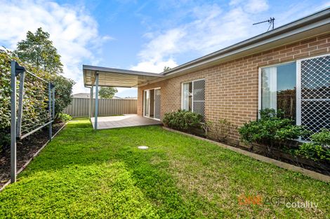Property photo of 2 Ringtail Place Fullerton Cove NSW 2318