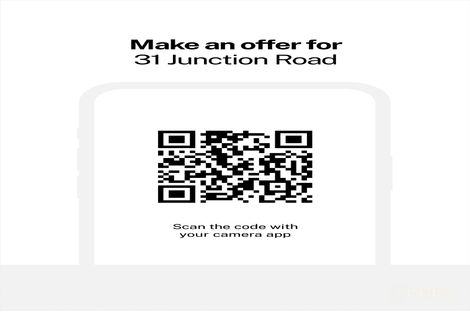 Property photo of 31 Junction Road Balhannah SA 5242
