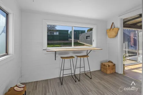 Property photo of 247 Vermont Road Mowbray TAS 7248