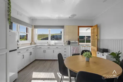 Property photo of 247 Vermont Road Mowbray TAS 7248