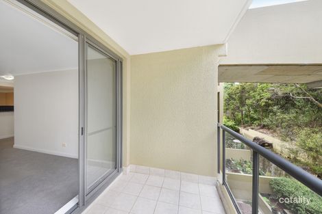 Property photo of 511/40 King Street Wollstonecraft NSW 2065
