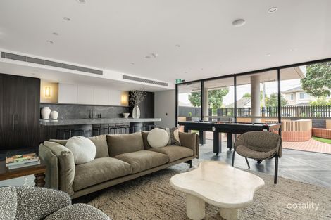 306/32 Kokaribb Rd, Carnegie, VIC 3163