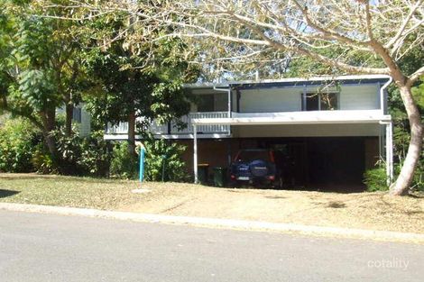 Property photo of 33 Marsh Street Narangba QLD 4504
