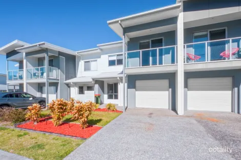 5/5 Kingsdale Ave, Thornlands, QLD 4164