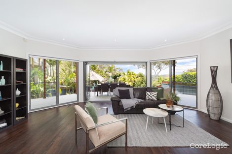 Property photo of 12 Cook Road Oyster Bay NSW 2225