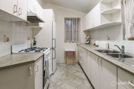 Property photo of 120 Woids Avenue Allawah NSW 2218