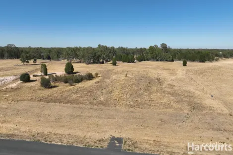 107 Bushby Rd, Haven, VIC 3401