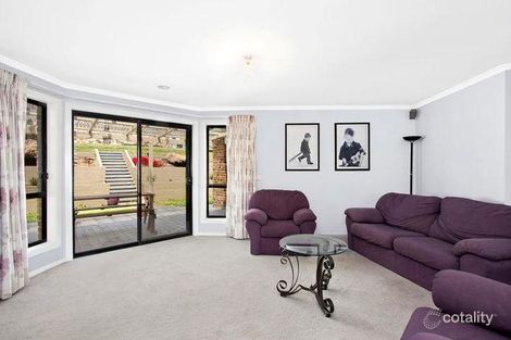 Property photo of 26 Stringybark Drive Jerrabomberra NSW 2619