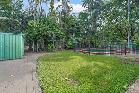 Property photo of 13 Ostermann Street Coconut Grove NT 0810