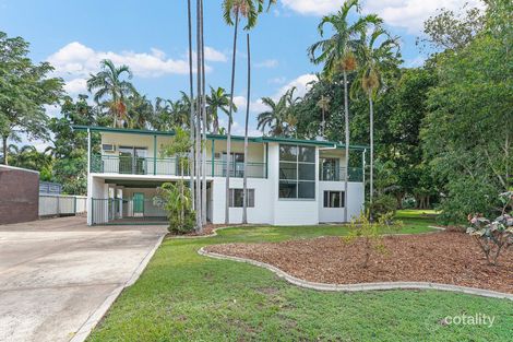 Property photo of 13 Ostermann Street Coconut Grove NT 0810