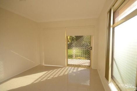 Property photo of 20A Whitworth Street Westmead NSW 2145
