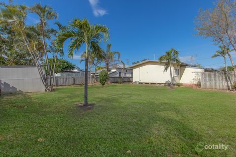 Property photo of 65 Marks Street Hermit Park QLD 4812