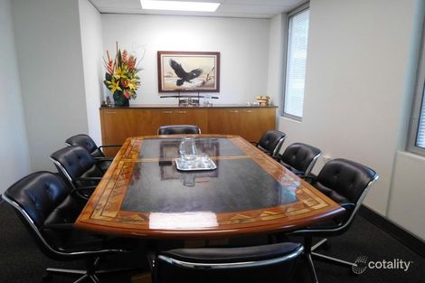 10/117 King William St, Adelaide, SA 5000